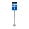 Blue Spot Tools 410mm (16") Basin Wrench