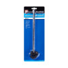 Blue Spot Tools 280mm Basin Wrench