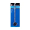Blue Spot Tools 280mm Basin Wrench