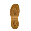 Puma Honey Nubuck Boots Size 11