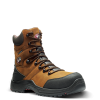 Rocky Gauncho Waterproof Safety Boot