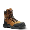 Rocky Gauncho Waterproof Safety Boot