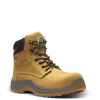 V12 VR602 Puma Honey Nubuck Derby Boot