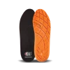 V12 ENERGY RETURN FOOTBED