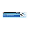 Blue Spot Tools 3 PCE Waterpump Pliers In Wallet (175mm - 300mm) 