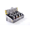 Blue Spot Tools Electralight SMD Mini Work Light And Torch
