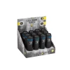Blue Spot Tools Electralight 1W LED Zoom Torch