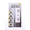 Blue Spot Tools Electralight Adjustable Sensor Light With Batteries