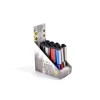 Blue Spot Tools Electralight Aluminium SMD Pocket Torch