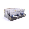 Blue Spot Tools Electralight Ultra-Bright COB Head Light