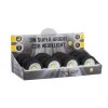 Blue Spot Tools Electralight 3 Watt COB Round Work Light