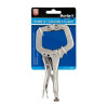 Blue Spot Tools 150mm (6") Locking C Clamp