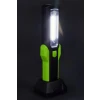 Blue Spot Tools Electralight Rechargeable Multi Angle Worklight (300 Lumens)