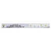 Blue Spot Tools Electralight 10 Watt Wand Type Rechargeable Inspection Lamp (400 Lumens)