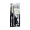 Blue Spot Tools Electralight Aluminium 5W Flexible COB Light (280 Lumens) 