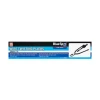 Blue Spot Tools 230mm (9") Wire Twisting Pliers