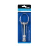 Blue Spot Tools Oil Filter Strap Wrench (60-105mm) 
