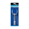 Blue Spot Tools Oil Filter Strap Wrench (60-105mm) 