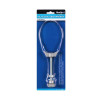 Blue Spot Tools Oil Filter Strap Wrench (110-155mm)
