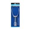 Blue Spot Tools Oil Filter Strap Wrench (110-155mm)