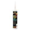 SILICONE 700T WHITE C3