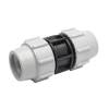 Plasson Coupler 25mm