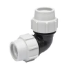 Plasson 20mm Elbow