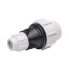 Plasson Reducer 32-25mm