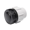 Plasson 50mm End Plug