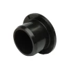 Plasson 20mm Blanking Plug