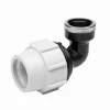 Plasson 32mm x 1" Female Elbow