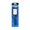 Blue Spot Tools Telescopic LED Inspection Mirror