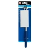 Blue Spot Tools 50mm (2") X 100mm (4") Telescopic Inspection Mirror