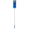 Blue Spot Tools 2-in-1 Pick Up Tool with LED Light