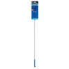 Blue Spot Tools 2-in-1 Pick Up Tool with LED Light