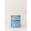 Rust-Oleum Furniture Lacquer Matt 125Ml