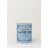 Rust-Oleum Furniture Lacquer Matt 750Ml