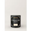 Rust-Oleum Gloss Furniture Paint Porcelain 750Ml