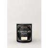 Rust-Oleum Gloss Furniture Paint Porcelain 750Ml