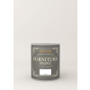 Rust-Oleum Satin Furniture Paint Cotton 750Ml