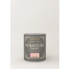 Rust-Oleum Satin Furniture Paint Pink Champagne 750Ml