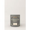 Rust-Oleum Satin Furniture Paint Shortbread 750Ml
