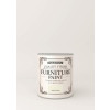 Rust-Oleum Chalky Furniture Paint Antique White 125Ml