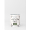 Rust-Oleum Chalky Furniture Paint Bramwell 125Ml