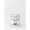 Rust-Oleum Chalky Furniture Paint Bramwell 750Ml