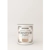 Rust-Oleum Chalky Furniture Paint Butterscotch 750Ml