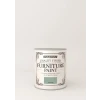 Rust-Oleum Chalky Furniture Paint Duck Egg 750Ml