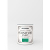 Rust-Oleum Chalky Furniture Paint Emerald 750Ml
