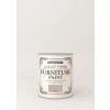 Rust-Oleum Chalky Furniture Paint Hessian 125Ml
