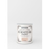 Rust-Oleum Chalky Furniture Paint Homespun 750Ml